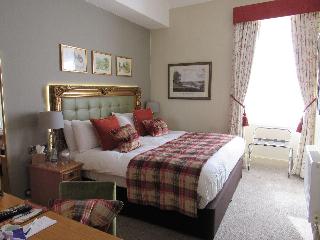 The Rutland Arms Hotel fotoÄŸrafÄ±