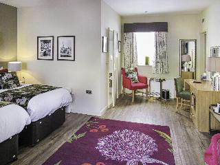 The Rutland Arms Hotel fotoÄŸrafÄ±