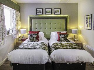 The Rutland Arms Hotel fotoÄŸrafÄ±