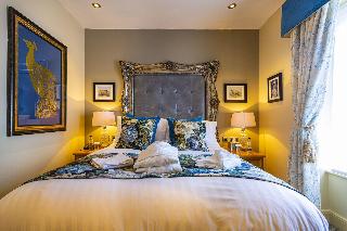 The Rutland Arms Hotel fotoÄŸrafÄ±