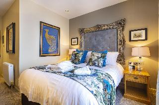 The Rutland Arms Hotel fotoÄŸrafÄ±