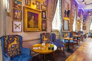 The Rutland Arms Hotel fotoÄŸrafÄ±