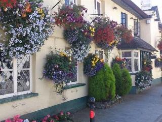 Kings Arms Inn fotoÄŸrafÄ±