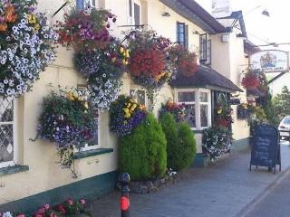 Kings Arms Inn fotoÄŸrafÄ±