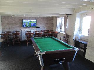The Wentworth Arms fotoÄŸrafÄ±