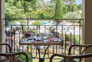 De Mougins