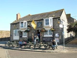 Dolphin Tavern fotoÄŸrafÄ±