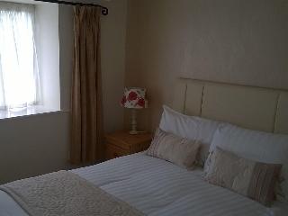 Black Lion Hotel fotoÄŸrafÄ±