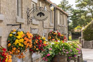 The Royal Oak Inn fotoÄŸrafÄ±