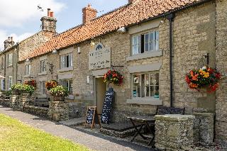 The Royal Oak Inn fotoÄŸrafÄ±