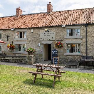 The Royal Oak Inn fotoÄŸrafÄ±