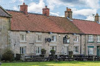 The Royal Oak Inn fotoÄŸrafÄ±
