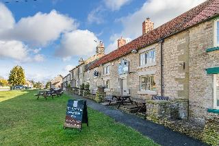 The Royal Oak Inn fotoÄŸrafÄ±