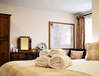 The Royal Oak Inn fotoÄŸrafÄ±