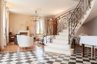 La Maison De Jean