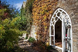 Augill Castle fotoÄŸrafÄ±