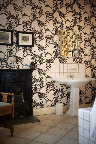Augill Castle fotoÄŸrafÄ±