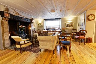 Rams Head Inn fotoÄŸrafÄ±