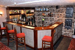 Mary Tavy Inn fotoÄŸrafÄ±