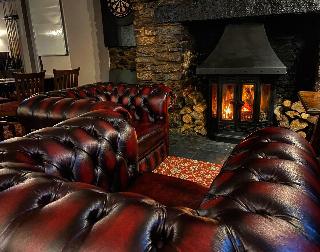 Mary Tavy Inn fotoÄŸrafÄ±