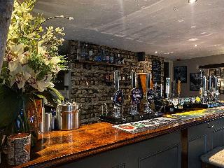 Mary Tavy Inn fotoÄŸrafÄ±