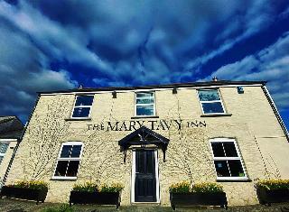 Mary Tavy Inn fotoÄŸrafÄ±