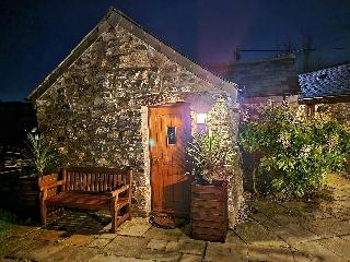 Mary Tavy Inn fotoÄŸrafÄ±