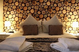 Mary Tavy Inn fotoÄŸrafÄ±