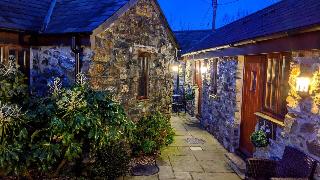 Mary Tavy Inn fotoÄŸrafÄ±