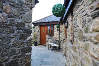 Mary Tavy Inn fotoÄŸrafÄ±