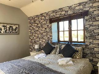 Mary Tavy Inn fotoÄŸrafÄ±