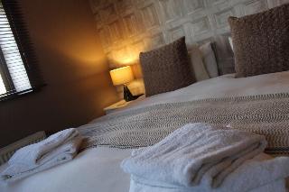 Mary Tavy Inn fotoÄŸrafÄ±