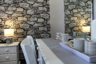 Mary Tavy Inn fotoÄŸrafÄ±