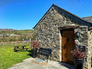 Mary Tavy Inn fotoÄŸrafÄ±