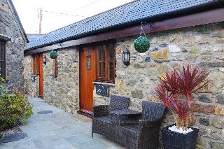 Mary Tavy Inn fotoÄŸrafÄ±