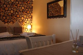 Mary Tavy Inn fotoÄŸrafÄ±