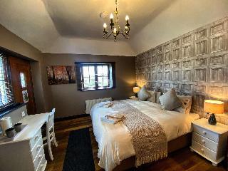 Mary Tavy Inn fotoÄŸrafÄ±
