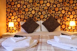 Mary Tavy Inn fotoÄŸrafÄ±