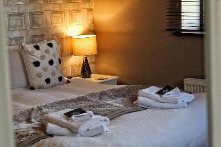 Mary Tavy Inn fotoÄŸrafÄ±