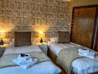 Mary Tavy Inn fotoÄŸrafÄ±