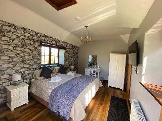 Mary Tavy Inn fotoÄŸrafÄ±