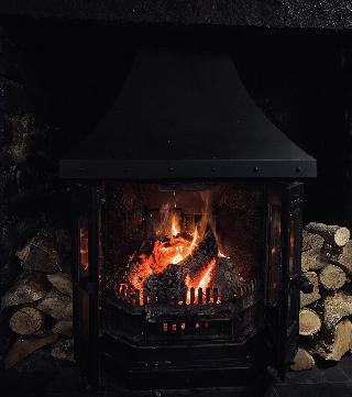 Mary Tavy Inn fotoÄŸrafÄ±