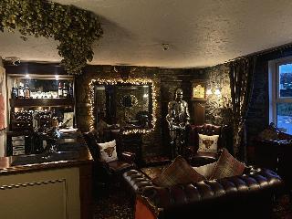 Mary Tavy Inn fotoÄŸrafÄ±