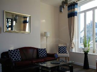 Royal Ashton Hotel fotoÄŸrafÄ±
