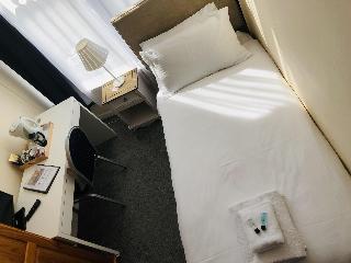Royal Ashton Hotel fotoÄŸrafÄ±