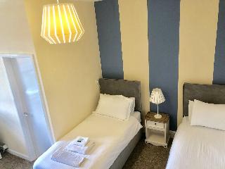 Royal Ashton Hotel fotoÄŸrafÄ±