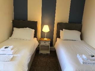 Royal Ashton Hotel fotoÄŸrafÄ±