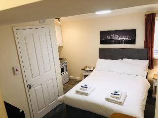 Royal Ashton Hotel fotoÄŸrafÄ±