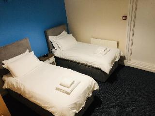 Royal Ashton Hotel fotoÄŸrafÄ±
