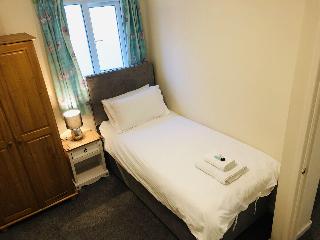 Royal Ashton Hotel fotoÄŸrafÄ±